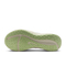 NIKE耐克2025女子W NIKE DOWNSHIFTER 13跑步IH0641-601