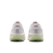 NIKE耐克2025女子W NIKE DOWNSHIFTER 13跑步IH0641-601