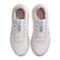 NIKE耐克2025女子W NIKE DOWNSHIFTER 13跑步IH0641-601