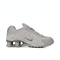 NIKE耐克2025女子W NIKE SHOX R4休闲HV0934-001