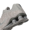 NIKE耐克2025女子W NIKE SHOX R4休闲HV0934-001