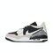 NIKE耐克2025男子AIR JORDAN LEGACY 312 LOW乔丹CD7069-020