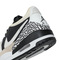 NIKE耐克2025男子AIR JORDAN LEGACY 312 LOW乔丹CD7069-020