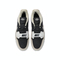 NIKE耐克2025男子AIR JORDAN LEGACY 312 LOW乔丹CD7069-020