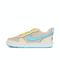 NIKE耐克2025男大童COURT BOROUGH LOW RECRAFT BG儿童IB7726-126