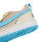 NIKE耐克2025男大童COURT BOROUGH LOW RECRAFT BG儿童IB7726-126
