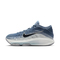 NIKE耐克2025男子G.T. HUSTLE 3 EP篮球FV5952-402