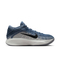 NIKE耐克2025男子G.T. HUSTLE 3 EP篮球FV5952-402