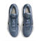 NIKE耐克2025男子G.T. HUSTLE 3 EP篮球FV5952-402