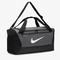 NIKE耐克2025中性NK BRSLA S DUFF - 9.5 (41L)桶包DM3976-068