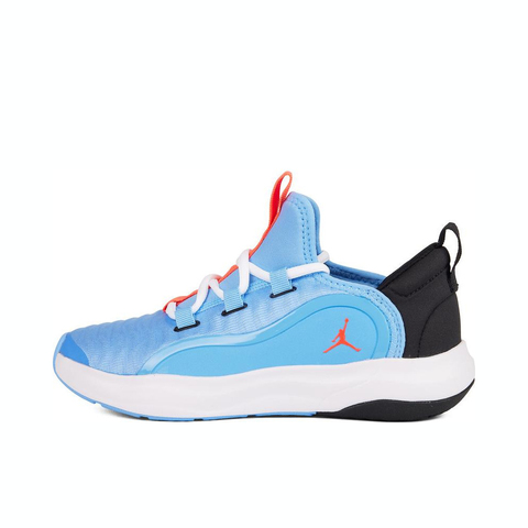 NIKE耐克2025男大童JORDAN 23/7.2 EASYON (GS)乔丹HF3416-101