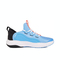 NIKE耐克2025男大童JORDAN 23/7.2 EASYON (GS)乔丹HF3416-101