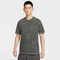 NIKE耐克2025男子AS U NSW TEE M90 OC PK A LBR针织无领短THJ0777-060