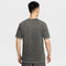 NIKE耐克2025男子AS U NSW TEE M90 OC PK A LBR针织无领短THJ0777-060