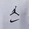 NIKE耐克2025男子AS M J FLT MVP JM HBR SS CREW针织无领短TIB8915-100