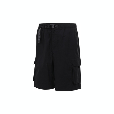 NIKE耐克2025男子AS U NK SB DF KEARNY CRGO SHO梭织短裤HJ2909-010