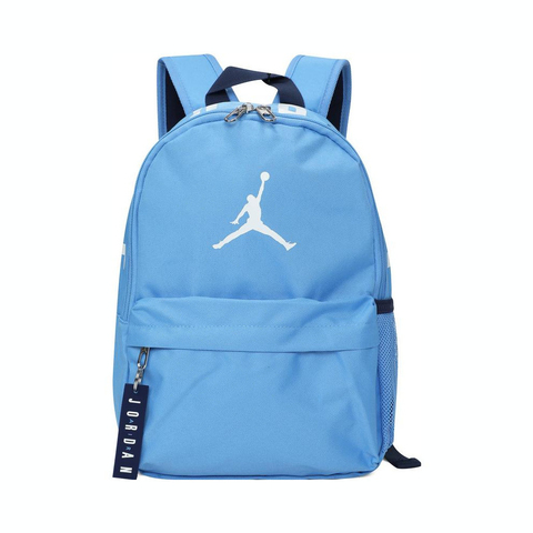 NIKE耐克2025婴童双肩包双肩包JD2523016TD-001