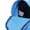 NIKE耐克2025婴童双肩包双肩包JD2523016TD-001
