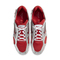 NIKE耐克2025男子AIR ZOOM SPIRIDON CAGE 2休闲CJ1288-600