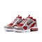 NIKE耐克2025男子AIR ZOOM SPIRIDON CAGE 2休闲CJ1288-600