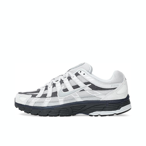 NIKE耐克2025男子NIKE P-6000休闲IB3081-001