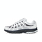 NIKE耐克2025男子NIKE P-6000休闲IB3081-001