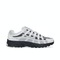 NIKE耐克2025男子NIKE P-6000休闲IB3081-001
