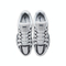NIKE耐克2025男子NIKE P-6000休闲IB3081-001