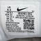 NIKE耐克2025男子NIKE P-6000休闲IB3081-001