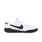 NIKE耐克2025男子NIKE TERRA MANTA休闲HQ4502-100