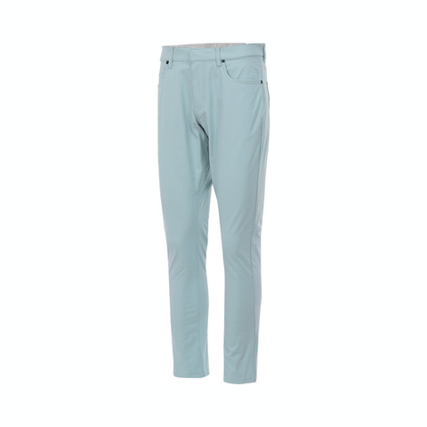 NIKE耐克2025男子AS M NK TOUR 5 PKT SLIM PANT梭织长裤FD5616-395