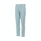 NIKE耐克2025男子AS M NK TOUR 5 PKT SLIM PANT梭织长裤FD5616-395