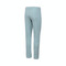 NIKE耐克2025男子AS M NK TOUR 5 PKT SLIM PANT梭织长裤FD5616-395