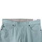 NIKE耐克2025男子AS M NK TOUR 5 PKT SLIM PANT梭织长裤FD5616-395