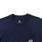 NIKE耐克2025男子AS U NSW TEE M90 SNKR PTCH PKT针织无领短TIB1383-410
