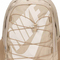 NIKE耐克2025中性NIKE HAYWARD BKPK双肩包HJ8200-253
