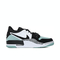 NIKE耐克2025男子AIR JORDAN LEGACY 312 LOW乔丹CD7069-109