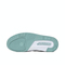 NIKE耐克2025男子AIR JORDAN LEGACY 312 LOW乔丹CD7069-109