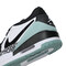 NIKE耐克2025男子AIR JORDAN LEGACY 312 LOW乔丹CD7069-109