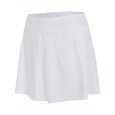 NIKE耐克2025女子AS W NKCT DF ADVTG ACE SKT HR梭织短裙FZ6730-100