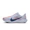 NIKE耐克2025男子PEGASUS PLUS跑步FQ7262-006