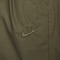 NIKE耐克2025男子AS M NK CLUB BALLOON PANT梭织长裤HJ1974-222