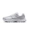 NIKE耐克2025女子W NIKE V5 RNR休闲HQ7901-101