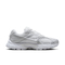 NIKE耐克2025女子W NIKE V5 RNR休闲HQ7901-101