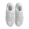 NIKE耐克2025女子W NIKE V5 RNR休闲HQ7901-101