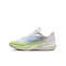 NIKE耐克2025大童SONIC FLY (GS)儿童IB8886-141