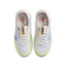 NIKE耐克2025大童SONIC FLY (GS)儿童IB8886-141