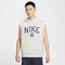 NIKE耐克2025男子AS M NK DF FLC HD SL CHBL GCEL运动背心IB9967-133
