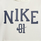 NIKE耐克2025男子AS M NK DF FLC HD SL CHBL GCEL运动背心IB9967-133