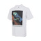NIKE耐克2025男子AS M ACG DF TEE OC IGUANA VEST针织无领短THJ0890-121